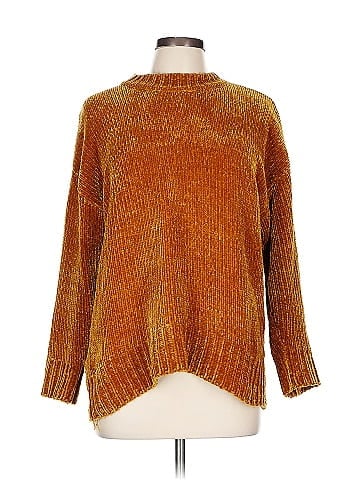 Philosophy Republic Clothing Pullover Sweater (view 1)