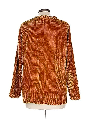 Philosophy Republic Clothing Pullover Sweater (view 2)