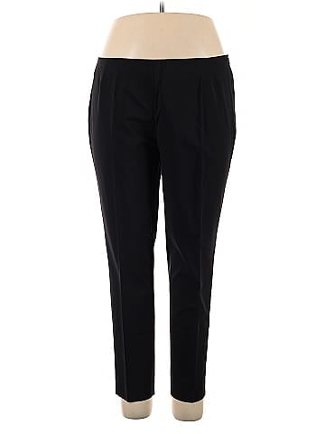 Lafayette 148 New York Dress Pants (view 1)