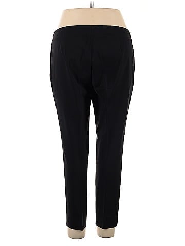 Lafayette 148 New York Dress Pants (view 2)