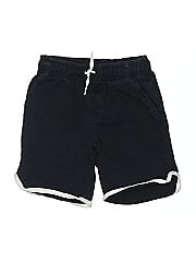 Tea Athletic Shorts