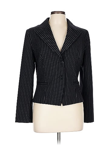 Max Mara Wool Blazer (view 1)