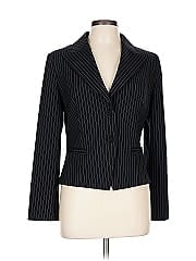 Max Mara Wool Blazer