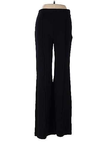 Leith Dress Pants (view 1)