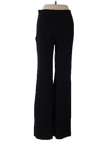Leith Dress Pants (view 2)
