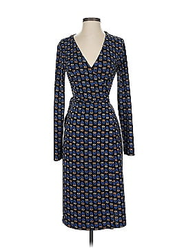 Ann Taylor Cocktail Dress