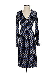 Ann Taylor Cocktail Dress