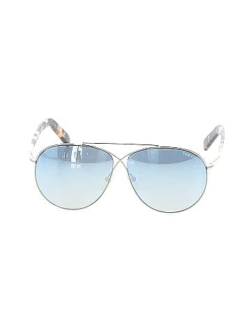 Tom Ford Sunglasses (view 2)