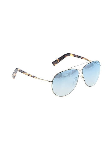 Tom Ford Sunglasses (view 1)