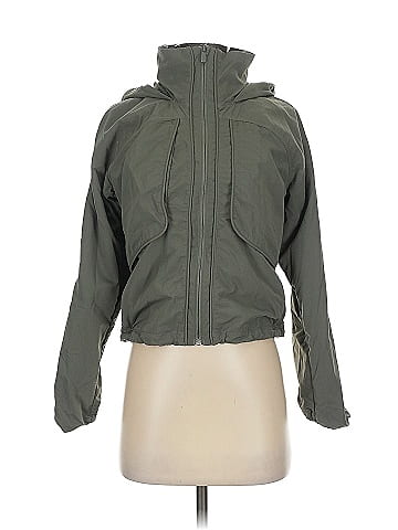 Lululemon Athletica Jacket (view 1)