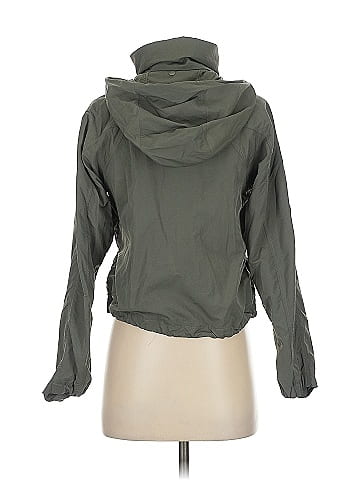 Lululemon Athletica Jacket (view 2)