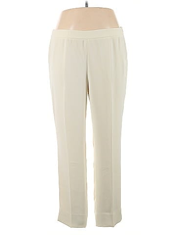 W by Worth Casual Pants (view 1)