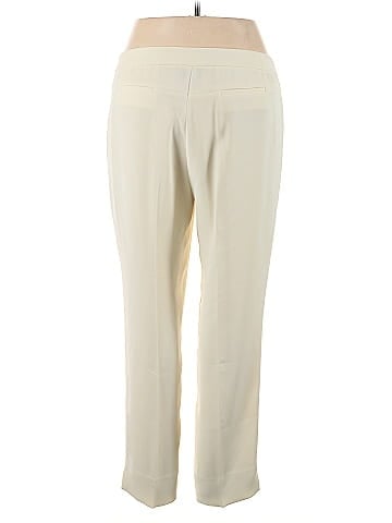 W by Worth Casual Pants (view 2)