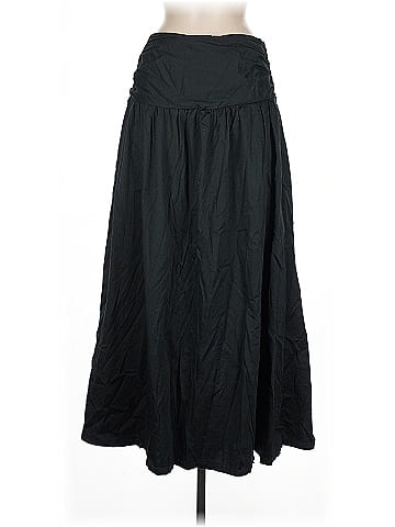 The Drop Casual Skirt (view 1)