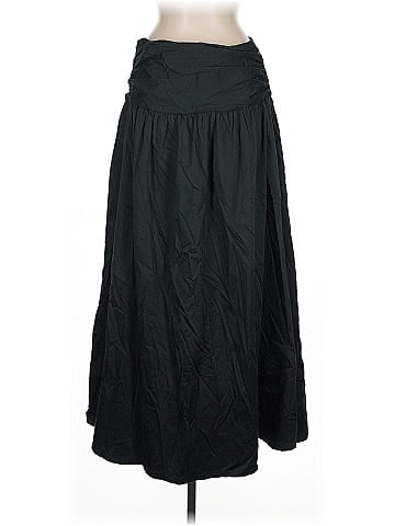 The Drop Casual Skirt (view 2)