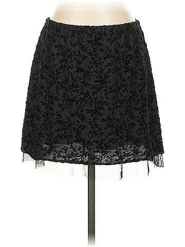 Ivy Jane Formal Skirt (view 1)