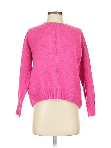 Vince Camuto Pullover Sweater (view 1)