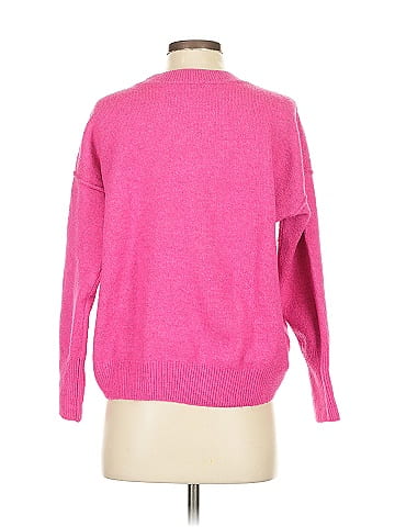 Vince Camuto Pullover Sweater (view 2)