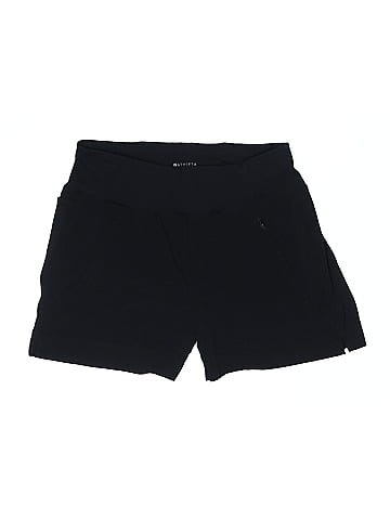 Athleta Athletic Shorts (view 1)