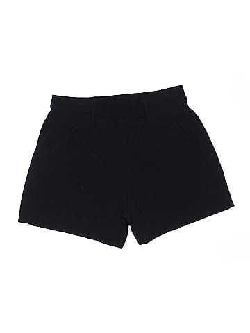 Athleta Athletic Shorts (view 2)