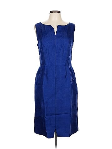 Piazza Sempione Cocktail Dress (view 1)