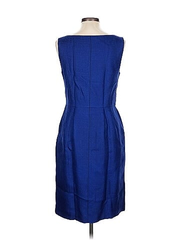 Piazza Sempione Cocktail Dress (view 2)