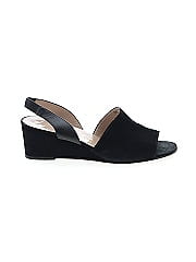 Salvatore Ferragamo Sandals