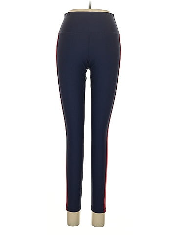 Spiritual Gangster Active Pants (view 1)