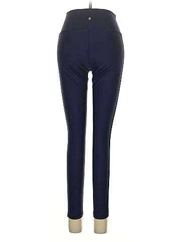 Spiritual Gangster Active Pants (view 2)
