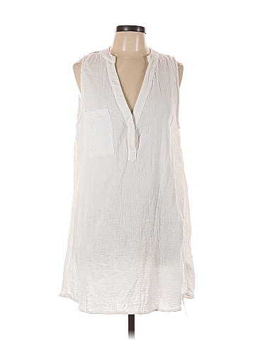 Cupshe Swimsuit Cover Up (view 1)