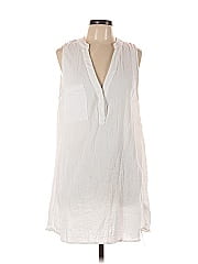 Cupshe Swimsuit Cover Up