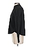 Madewell Black Turtleneck Sweater Size XS - photo 5