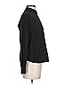 Madewell Black Turtleneck Sweater Size XS - photo 4