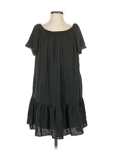 Banana Republic Short Sleeve Top (view 1)