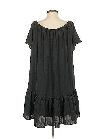 Banana Republic Short Sleeve Top (view 2)