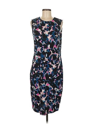 RACHEL Rachel Roy Cocktail Dress (view 1)