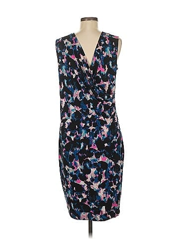 RACHEL Rachel Roy Cocktail Dress (view 2)