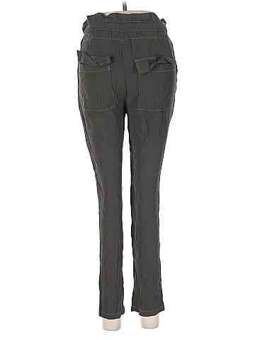 Monrow Casual Pants (view 2)