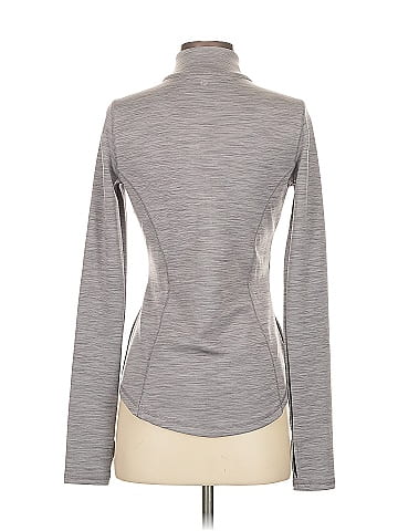 90 Degree by Reflex Track Jacket (view 2)