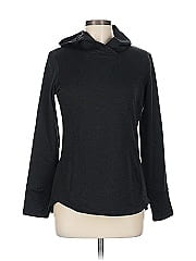 Apana Turtleneck Sweater