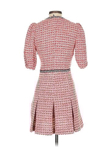 Maje Cocktail Dress (view 2)