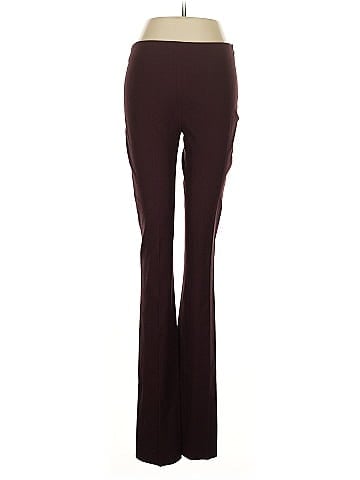 Joseph Dress Pants (view 1)
