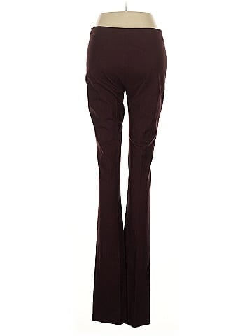 Joseph Dress Pants (view 2)