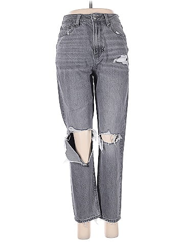 American Eagle Outfitters Jeans (view 1)