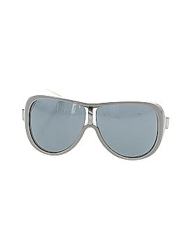 Burberry Sunglasses (view 2)