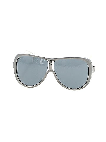 Burberry Sunglasses (view 2)