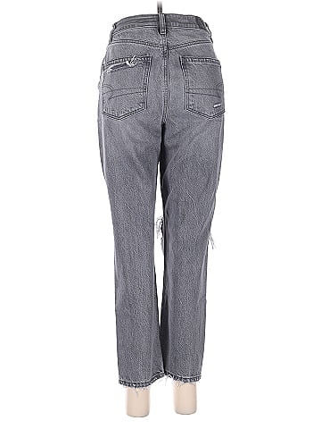 American Eagle Outfitters Jeans (view 2)