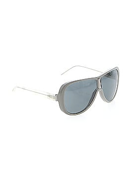 Burberry Sunglasses (view 1)