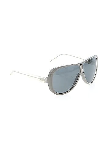 Burberry Sunglasses (view 1)