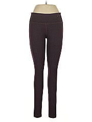 Gap Fit Active Pants
